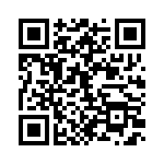 RCS2012J470CS QRCode