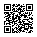 RCS2012J511CS QRCode