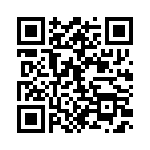 RCS2012J564CS QRCode