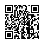 RCS2012J5R1CS QRCode