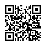 RCS2012J620CS QRCode