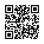 RCS2012J823CS QRCode