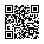 RCS2012J824CS QRCode