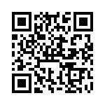 RCS3216F100CS QRCode
