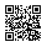 RCS3216F101CS QRCode