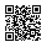 RCS3216F104CS QRCode