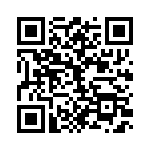 RCS3216F1072CS QRCode