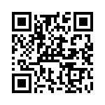 RCS3216F1151CS QRCode