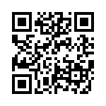 RCS3216F135CS QRCode