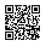 RCS3216F1402CS QRCode