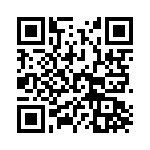 RCS3216F1431CS QRCode