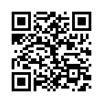 RCS3216F1432CS QRCode