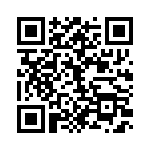 RCS3216F160CS QRCode