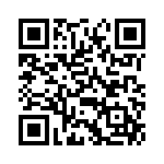 RCS3216F1651CS QRCode