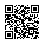 RCS3216F16R9CS QRCode