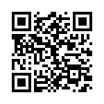 RCS3216F1744CS QRCode