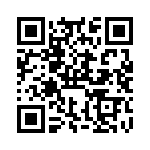 RCS3216F1870CS QRCode