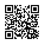 RCS3216F1R13CS QRCode