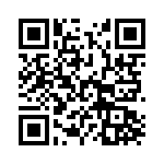 RCS3216F1R15CS QRCode