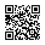 RCS3216F1R43CS QRCode