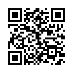 RCS3216F1R54CS QRCode