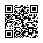 RCS3216F2152CS QRCode