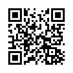 RCS3216F2154CS QRCode