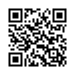 RCS3216F2370CS QRCode