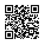 RCS3216F245CS QRCode