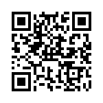 RCS3216F2671CS QRCode