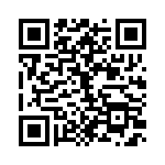 RCS3216F271CS QRCode