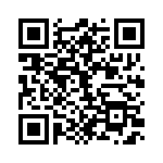 RCS3216F2940CS QRCode