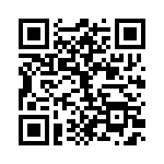 RCS3216F2942CS QRCode