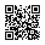 RCS3216F2R05CS QRCode