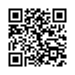 RCS3216F2R2CS QRCode