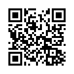 RCS3216F2R37CS QRCode