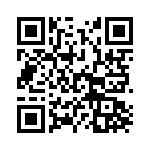 RCS3216F3013CS QRCode