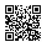 RCS3216F3014CS QRCode