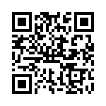 RCS3216F302CS QRCode