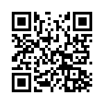 RCS3216F3403CS QRCode