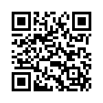 RCS3216F3481CS QRCode