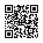 RCS3216F3832CS QRCode