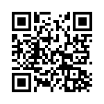 RCS3216F3834CS QRCode