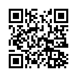 RCS3216F392CS QRCode