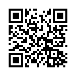 RCS3216F3R16CS QRCode