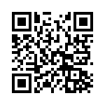 RCS3216F4224CS QRCode