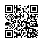 RCS3216F431CS QRCode