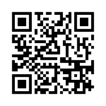 RCS3216F4321CS QRCode