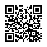 RCS3216F4324CS QRCode