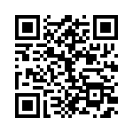 RCS3216F4642CS QRCode